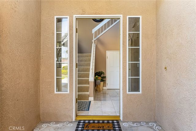 606 N Gravier, Orange, CA 92869