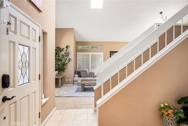 606 N Gravier, Orange, CA 92869