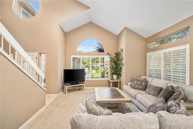 606 N Gravier, Orange, CA 92869