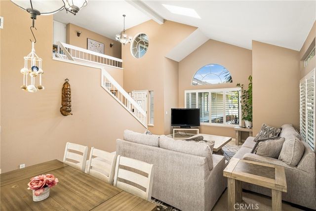 606 N Gravier, Orange, CA 92869