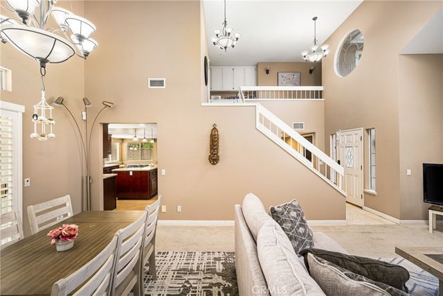 606 N Gravier, Orange, CA 92869