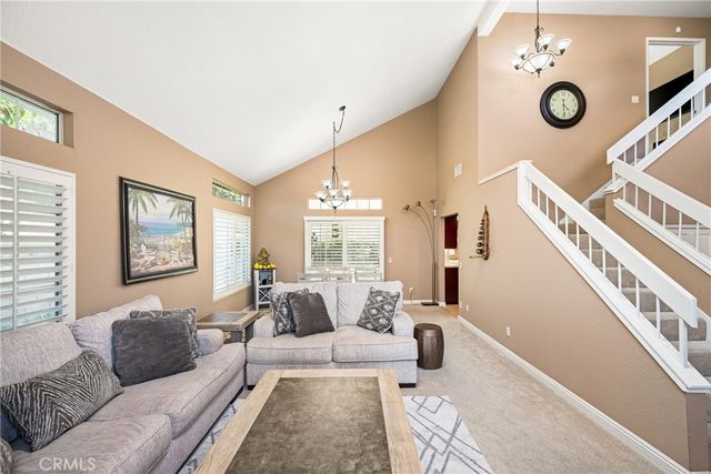 606 N Gravier, Orange, CA 92869
