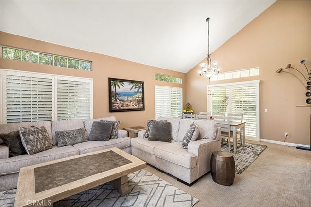 606 N Gravier, Orange, CA 92869