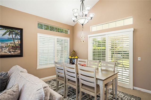 606 N Gravier, Orange, CA 92869