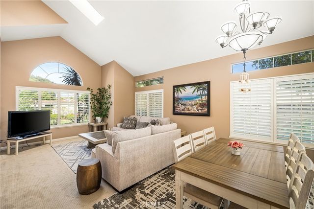 606 N Gravier, Orange, CA 92869