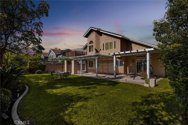 606 N Gravier, Orange, CA 92869