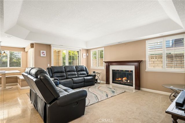 606 N Gravier, Orange, CA 92869