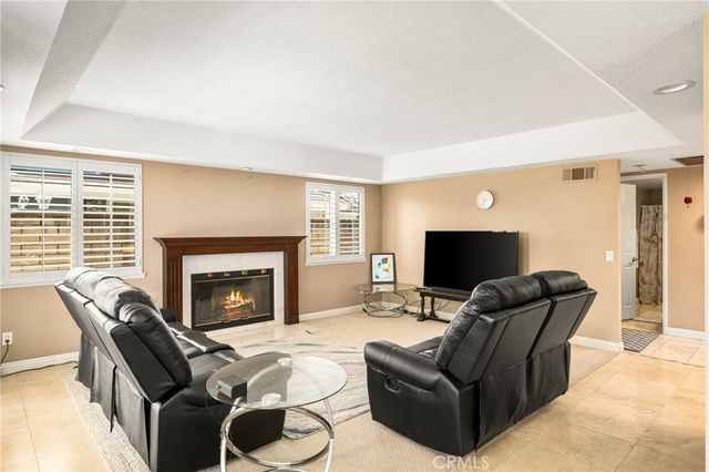 606 N Gravier, Orange, CA 92869