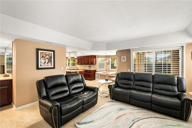 606 N Gravier, Orange, CA 92869