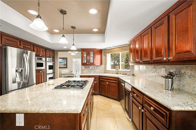606 N Gravier, Orange, CA 92869