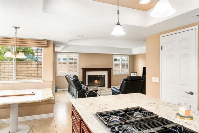 606 N Gravier, Orange, CA 92869