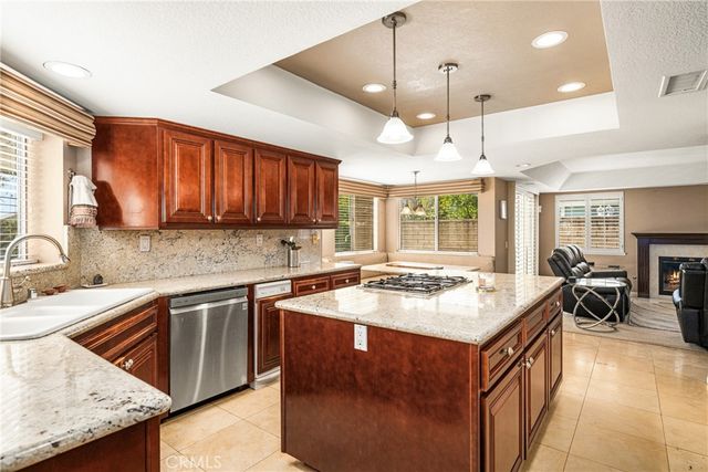606 N Gravier, Orange, CA 92869