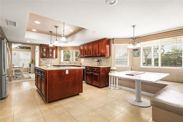 606 N Gravier, Orange, CA 92869