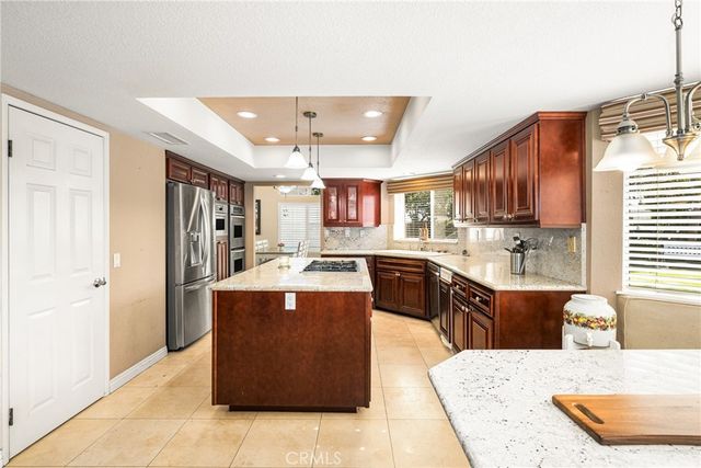 606 N Gravier, Orange, CA 92869