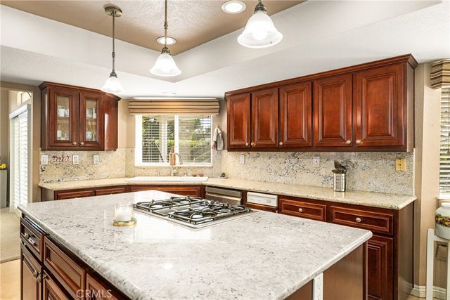 606 N Gravier, Orange, CA 92869