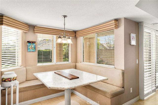 606 N Gravier, Orange, CA 92869