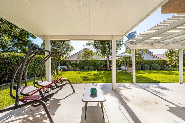 606 N Gravier, Orange, CA 92869