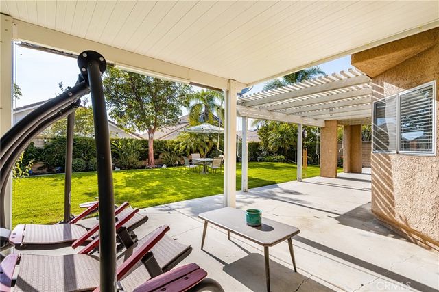 606 N Gravier, Orange, CA 92869