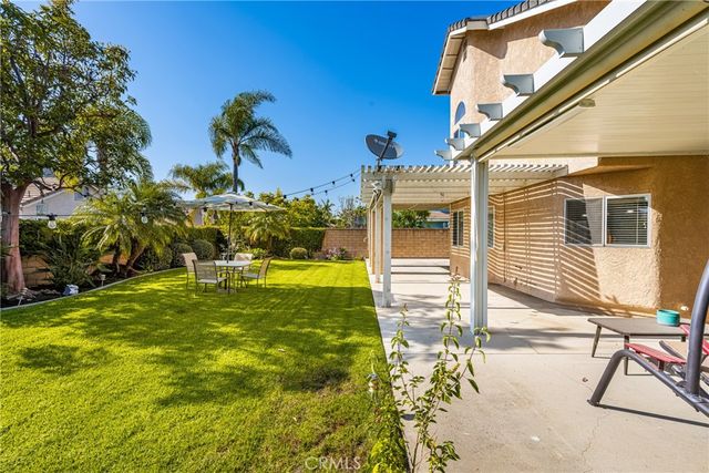 606 N Gravier, Orange, CA 92869