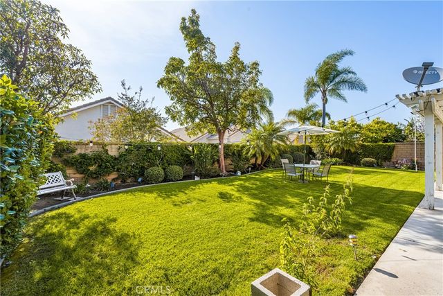 606 N Gravier, Orange, CA 92869