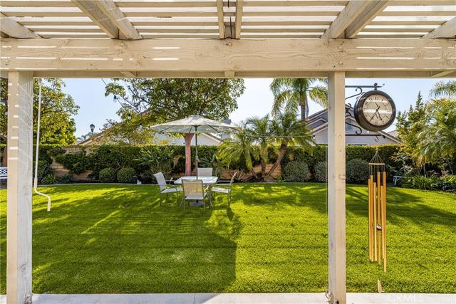 606 N Gravier, Orange, CA 92869