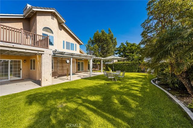 606 N Gravier, Orange, CA 92869