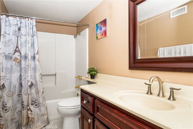 606 N Gravier, Orange, CA 92869