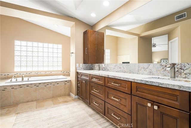 606 N Gravier, Orange, CA 92869