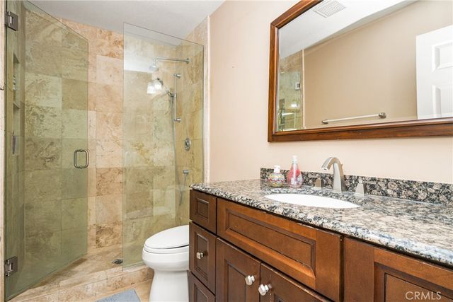 606 N Gravier, Orange, CA 92869