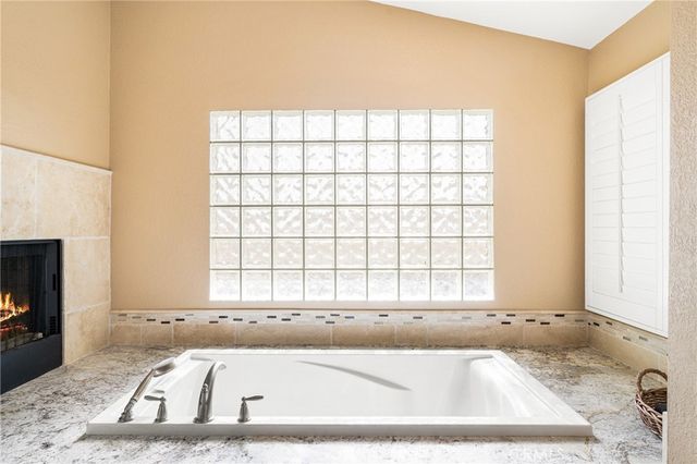 606 N Gravier, Orange, CA 92869