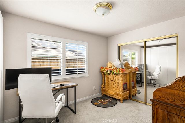 606 N Gravier, Orange, CA 92869