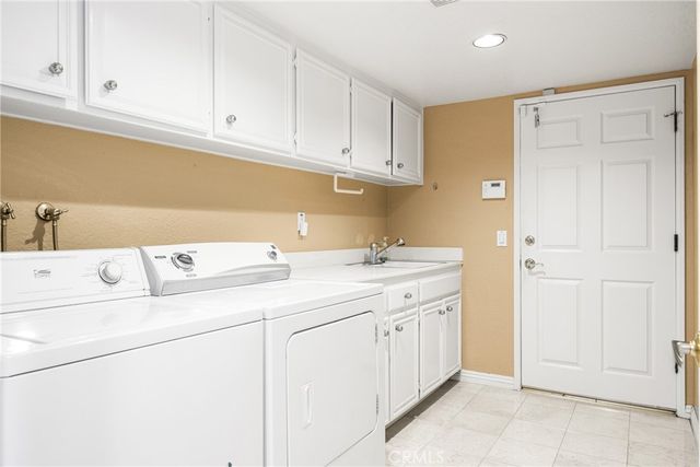 606 N Gravier, Orange, CA 92869