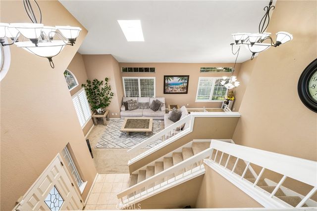 606 N Gravier, Orange, CA 92869