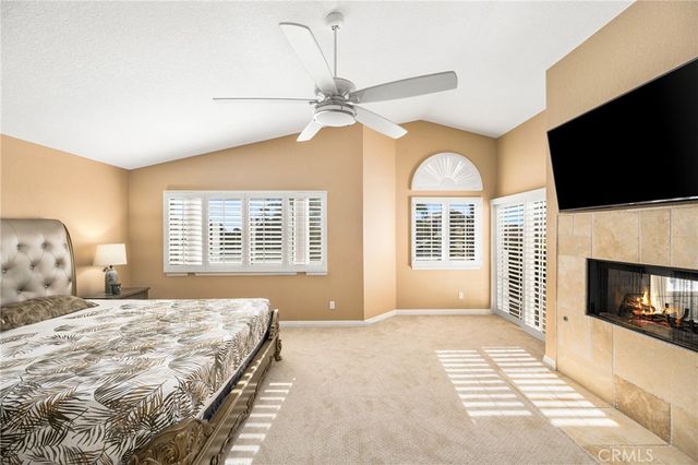 606 N Gravier, Orange, CA 92869