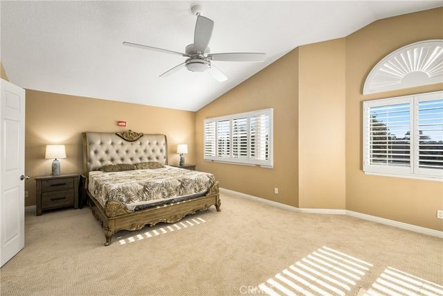 606 N Gravier, Orange, CA 92869