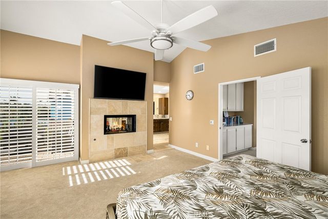 606 N Gravier, Orange, CA 92869