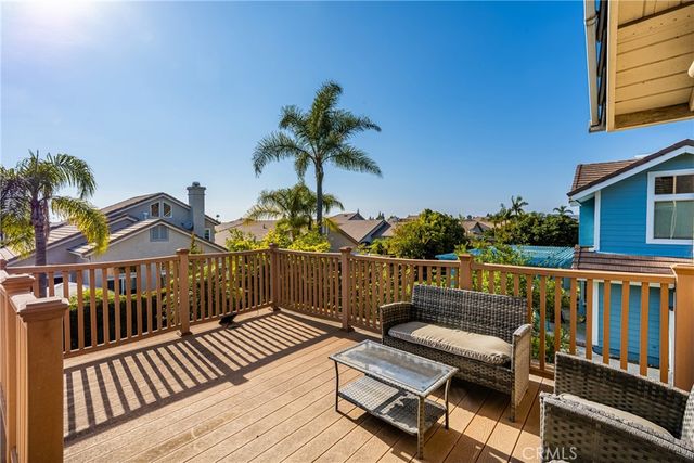 606 N Gravier, Orange, CA 92869