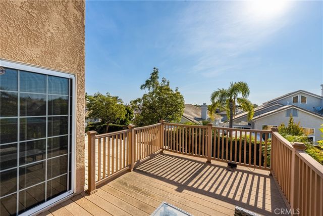 606 N Gravier, Orange, CA 92869