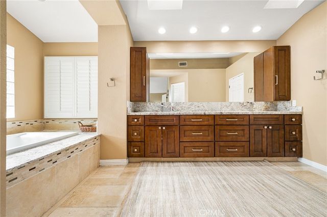 606 N Gravier, Orange, CA 92869