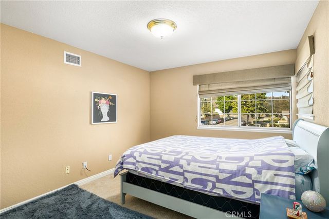 606 N Gravier, Orange, CA 92869
