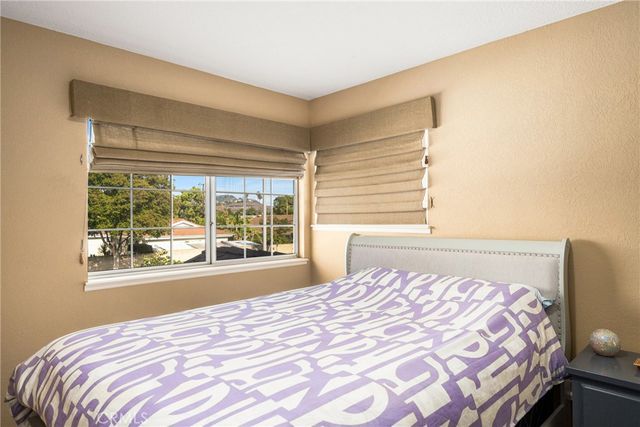 606 N Gravier, Orange, CA 92869