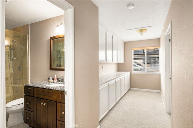 606 N Gravier, Orange, CA 92869