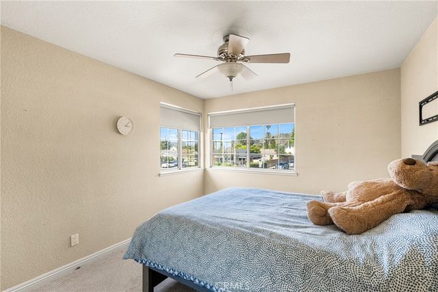 606 N Gravier, Orange, CA 92869