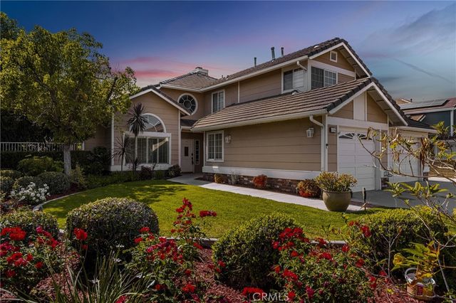 606 N Gravier, Orange, CA 92869