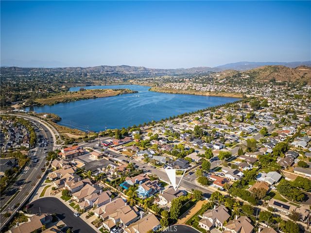 606 N Gravier, Orange, CA 92869