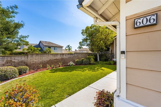 606 N Gravier, Orange, CA 92869