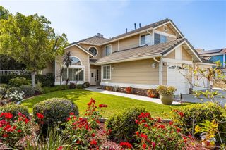 606 N Gravier, Orange, CA 92869
