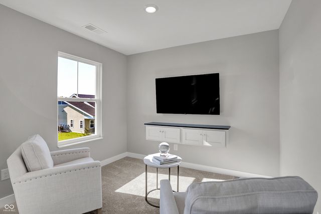 3366 Sugar Grove Drive, Whitestown, IN 46075