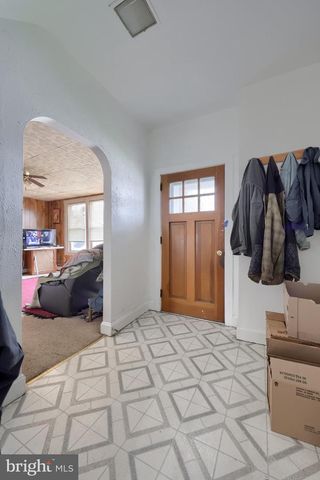 1694, 1696, 1698 COLUMBIA AVE, Lancaster, PA 17603