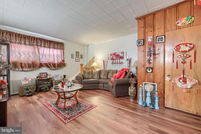 1694, 1696, 1698 COLUMBIA AVE, Lancaster, PA 17603